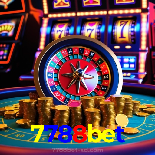 7788bet:Aposte no futebol online e conquiste grandes recompensas!