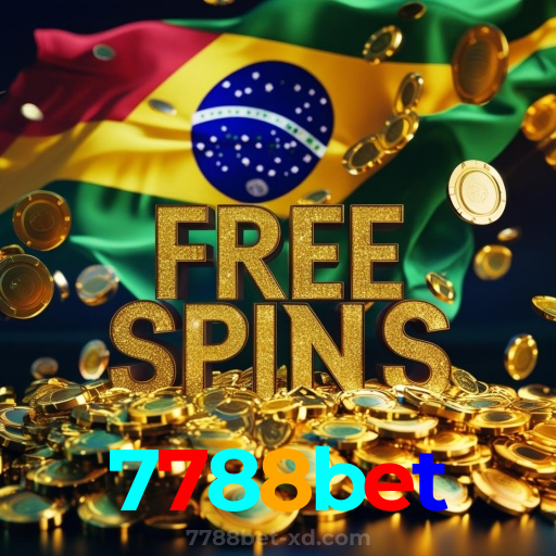 7788bet:Divirta-se com blackjack, poker e apostas ao vivo em futebol no cassino online!