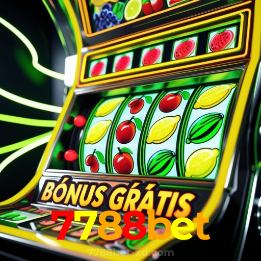 7788bet:Jogue poker, roleta e aposte no futebol no cassino online mais seguro!