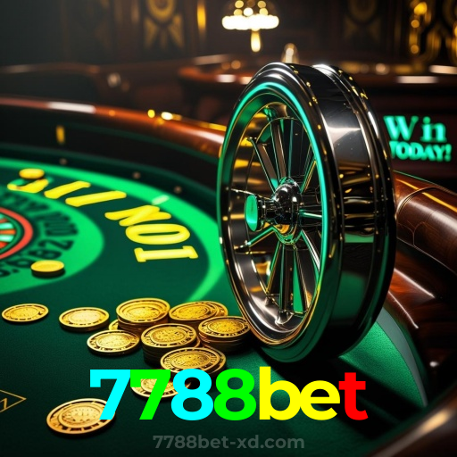 7788bet:Aposte no futebol online e conquiste a sua vitória agora!