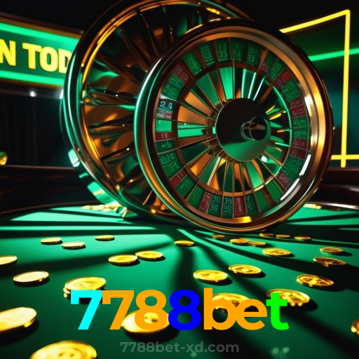 7788bet:Jogue no melhor cassino online e descubra os maiores jackpots!
