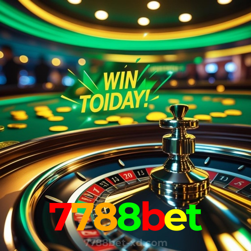 7788bet:As melhores oportunidades estão aqui! Aposte nas slots e ganhe prêmios fantásticos!