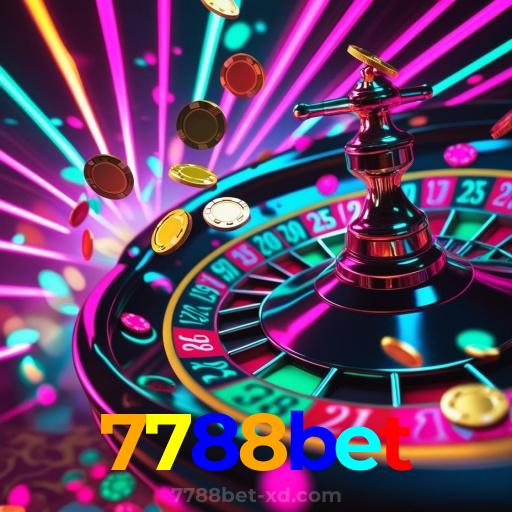 7788bet:Aposte no futebol e ganhe em blackjack e poker com segurança!