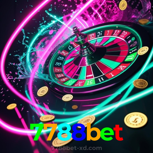 7788bet：Apostas no futebol e diversão com roleta e blackjack no cassino online!