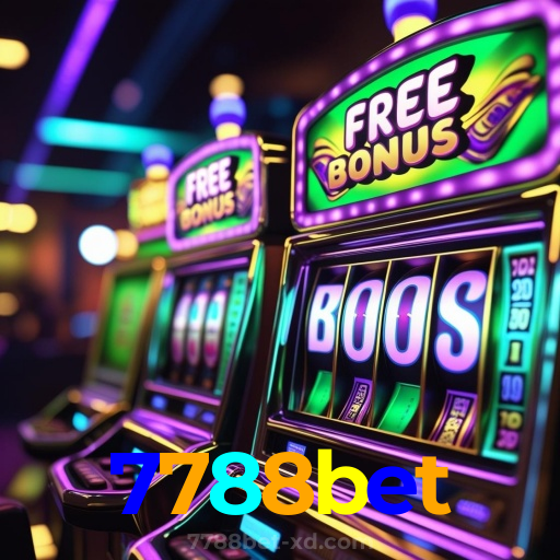 7788bet:Sinta a adrenalina do jogo! Aposte nas roletas e vença!