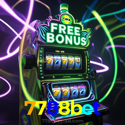7788bet:A adrenalina do futebol online te espera para grandes vitórias!