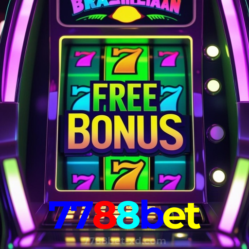 7788bet：A adrenalina do futebol online te espera para grandes vitórias!