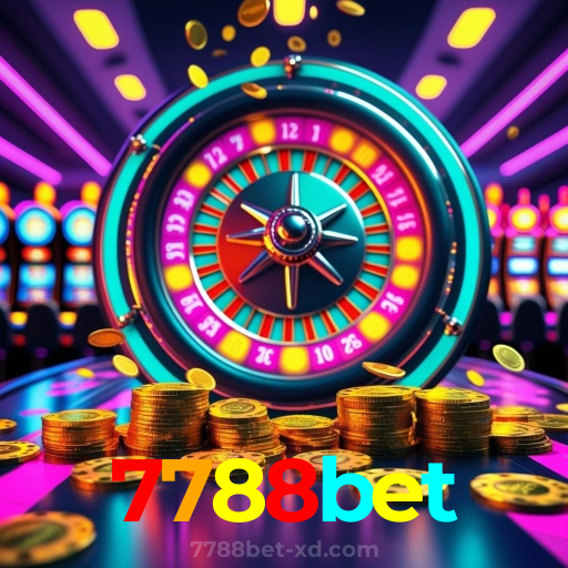 7788bet:Jogue poker e aposte no futebol online, tudo no mesmo lugar!