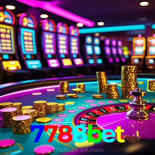 7788bet:Aposte no futebol online e conquiste a vitória dos seus sonhos!