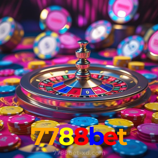 7788bet:Jogue futebol online e sinta a vibração de cada gol conquistado!