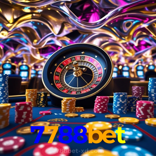 7788bet：Jogue futebol online e atire para ganhar os maiores prêmios!