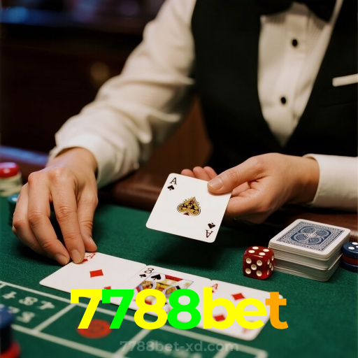 7788bet：Jogue no futebol digital e ganhe prêmios incríveis!