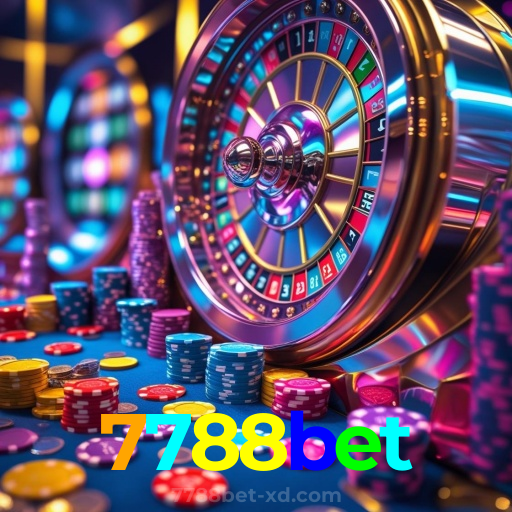 7788bet:Apostas em futebol e os melhores jogos de cassino para você ganhar!