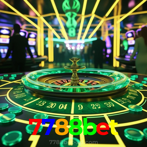 7788bet:Aposte no futebol digital e mostre que você é o melhor!