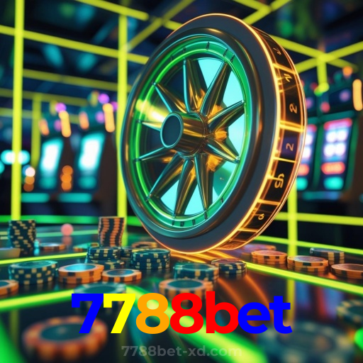 7788bet：Aposte no seu time e vença na roleta e no blackjack online!