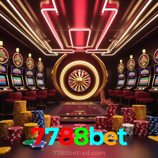 7788bet:Jogue futebol online e ganhe grandes prêmios!