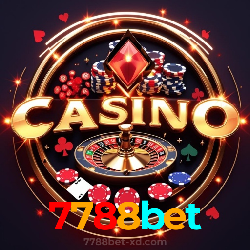 7788bet:A experiência de futebol ao vivo e cassino online mais emocionante espera por você!