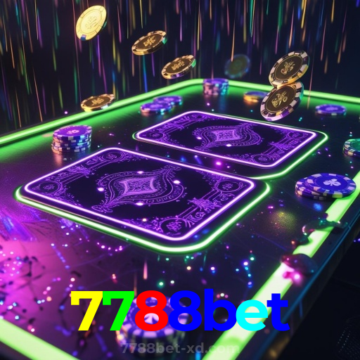 7788bet:O futebol está online! Aposte agora e ganhe grandes vitórias!