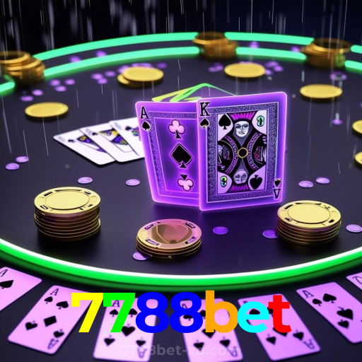 7788bet:Jogue nas roletas e conquiste a sorte ao seu lado!