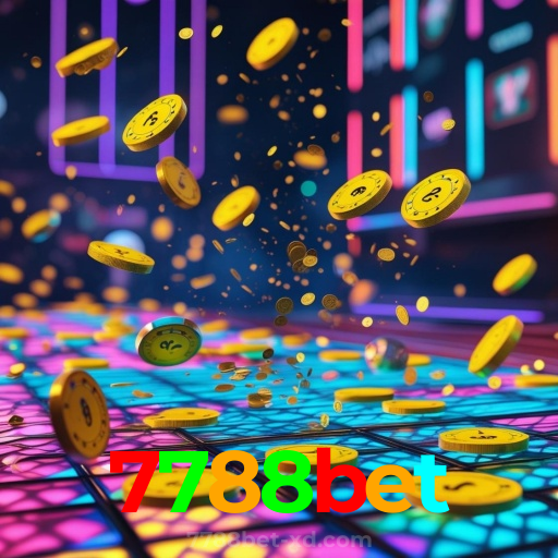 7788bet:Vença no futebol online e leve a grande vitória para casa!