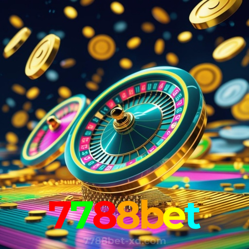 7788bet:A experiência de futebol ao vivo e cassino online mais emocionante espera por você!