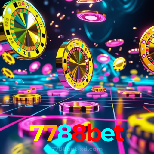 7788bet:Jogue roleta, aposte no futebol e ganhe em grande estilo no cassino!