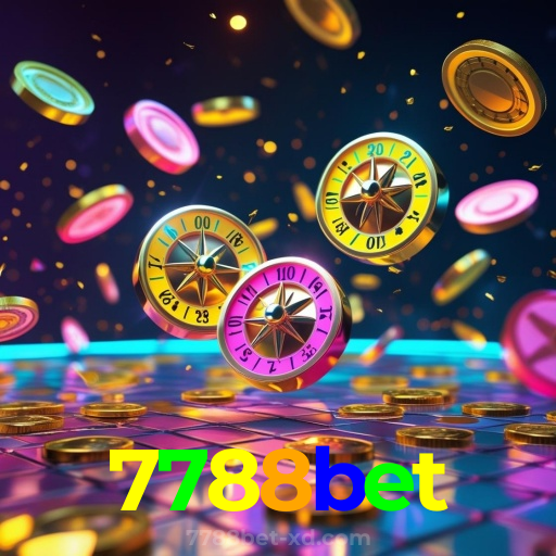 7788bet:Aposte no futebol online e mostre seu talento para ganhar!