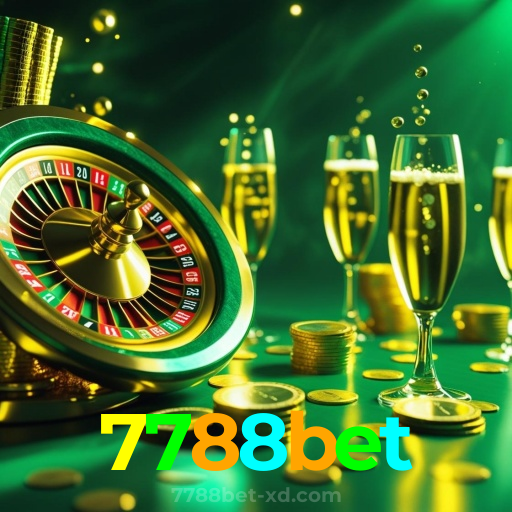 7788bet：Entre no nosso cassino online e jogue nas roletas agora!