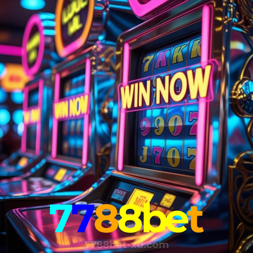 7788bet：As melhores roletas te aguardam! Aposte e conquiste sua vitória!
