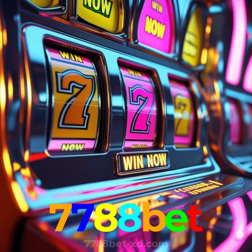 7788bet:O melhor cassino para apostar no futebol e ganhar em jogos de roleta!