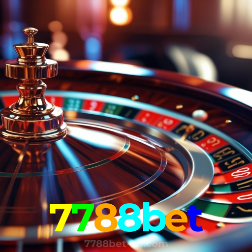 7788bet:Ganhe com o futebol online e leve sua vitória para o próximo nível!