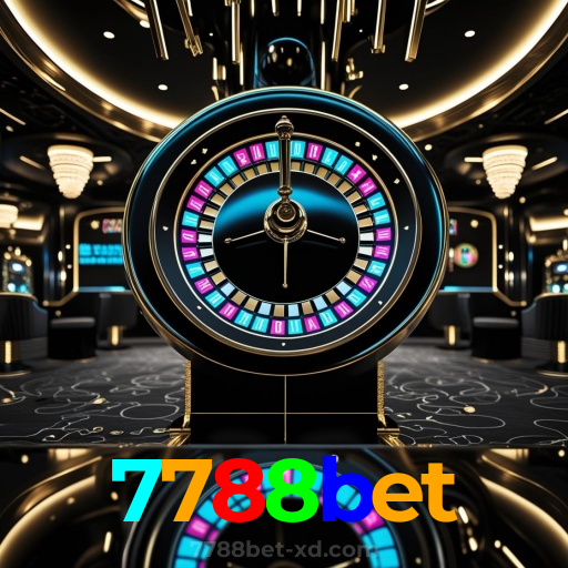 7788bet:O cassino online perfeito para quem ama futebol e jogos emocionantes!