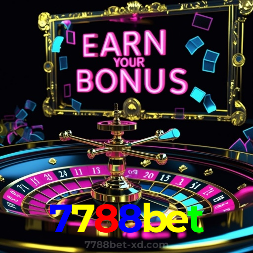 7788bet:Diversão sem limites com roleta, blackjack e apostas em futebol ao vivo!