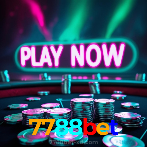 7788bet:Jogue blackjack, slots e aposte ao vivo no futebol, tudo no mesmo cassino!