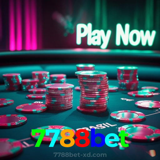 7788bet：Aposte no futebol e jogue os jogos mais emocionantes como blackjack e poker!