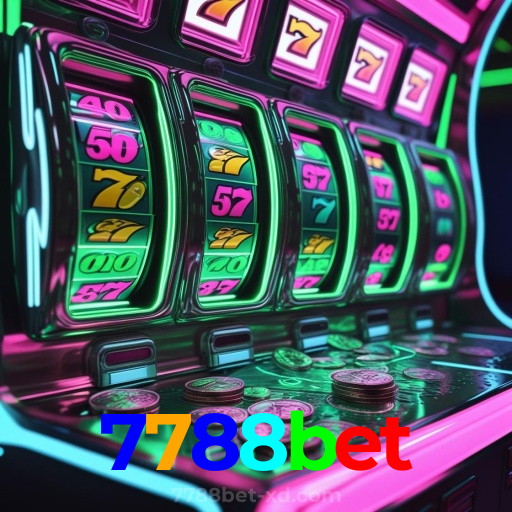 7788bet:As melhores oportunidades estão aqui! Aposte nas slots e ganhe prêmios fantásticos!