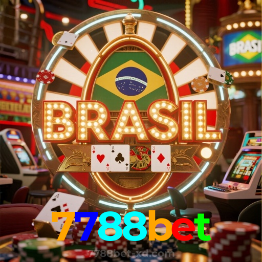 7788bet：Aposte no futebol online e conquiste sua grande vitória!