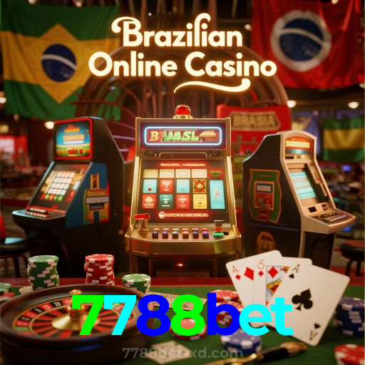 7788bet:Vire um mestre do Blackjack e conquiste sua vitória!