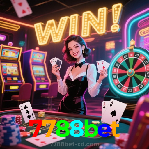 7788bet：Apostas ao vivo no futebol e os melhores jogos de cassino para você!