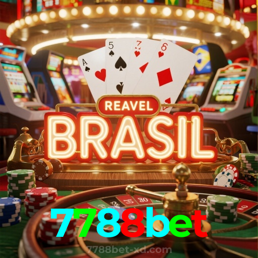 7788bet：As maiores vitórias nas slots estão esperando por você! Jogue agora!