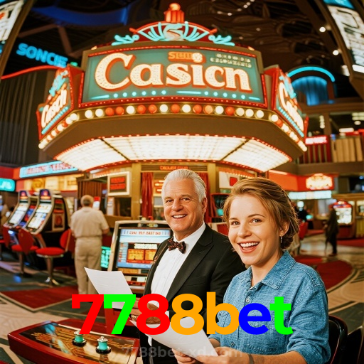 7788bet：O melhor cassino para você jogar poker e fazer apostas no futebol online!