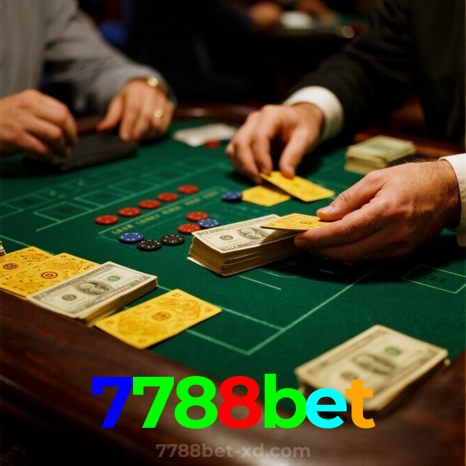 7788bet：Apostas no futebol online são para quem sabe jogar e ganhar!