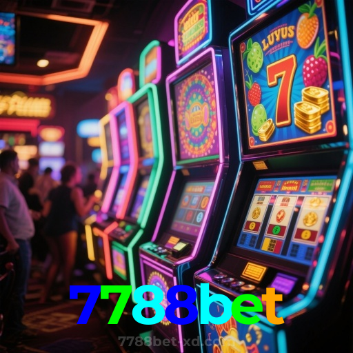 7788bet：Jogue poker, aposte no futebol e leve grandes prêmios em nosso cassino!