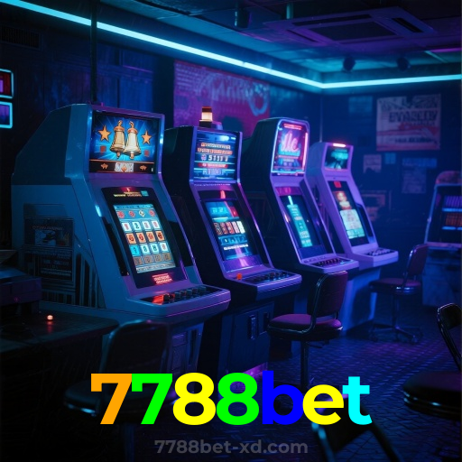 7788bet：Jogue nas mesas de poker e ganhe prêmios incríveis!