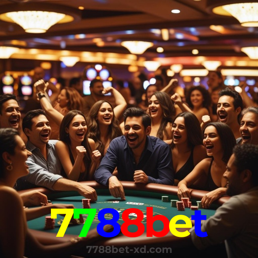 7788bet：Jogue futebol online e vença como um verdadeiro campeão!