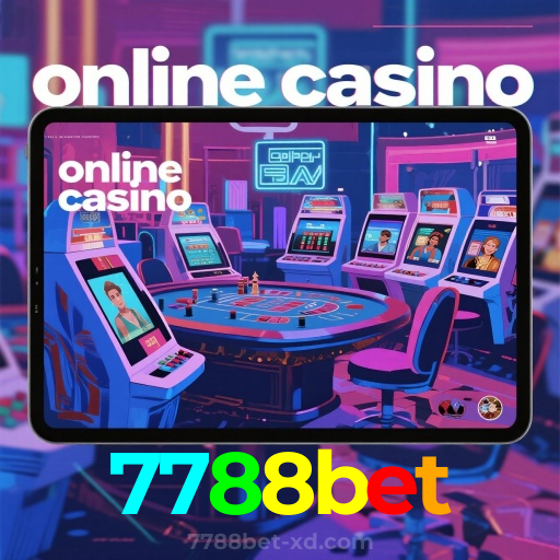 7788bet：Jogue poker online e mostre seu talento nas cartas!