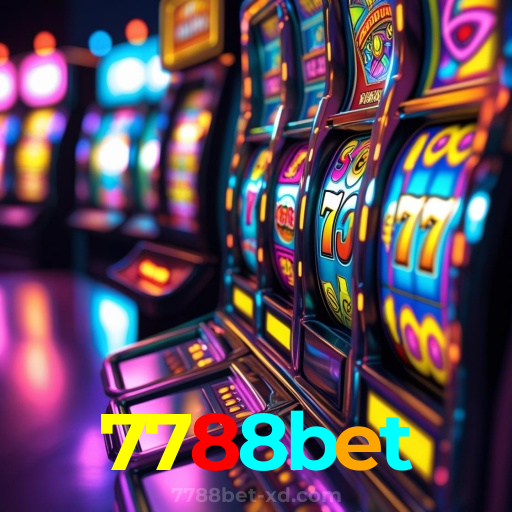 7788bet：Aposte no futebol online e seja o vencedor dessa partida!