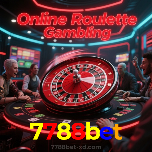 7788bet：No futebol online, a sua chance de vitória está a um passe de distância!