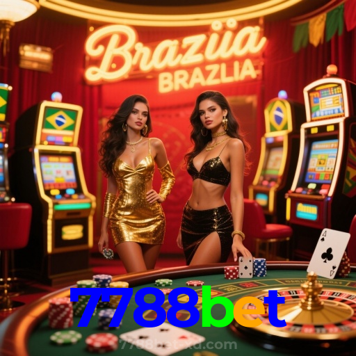 7788bet：A sorte está ao seu lado! Aposte no futebol online e vença!