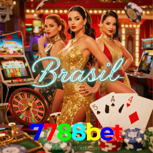 7788bet：O cassino perfeito para jogar poker e fazer apostas no futebol online!